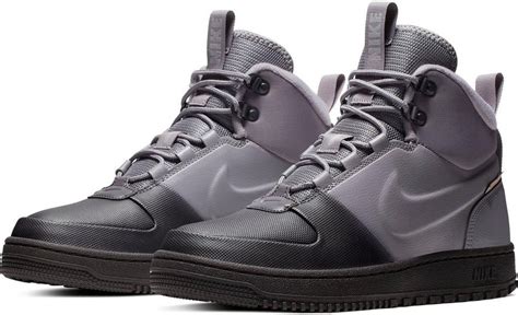 warme nike schuhe|nike sneaker winter.